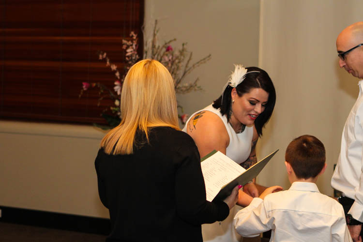 Brisbane_wedding_nz_photographer-265