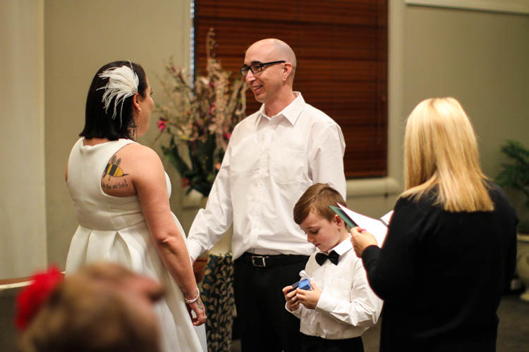 Brisbane_wedding_nz_photographer-268