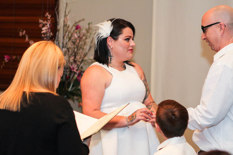 Brisbane_wedding_nz_photographer-270