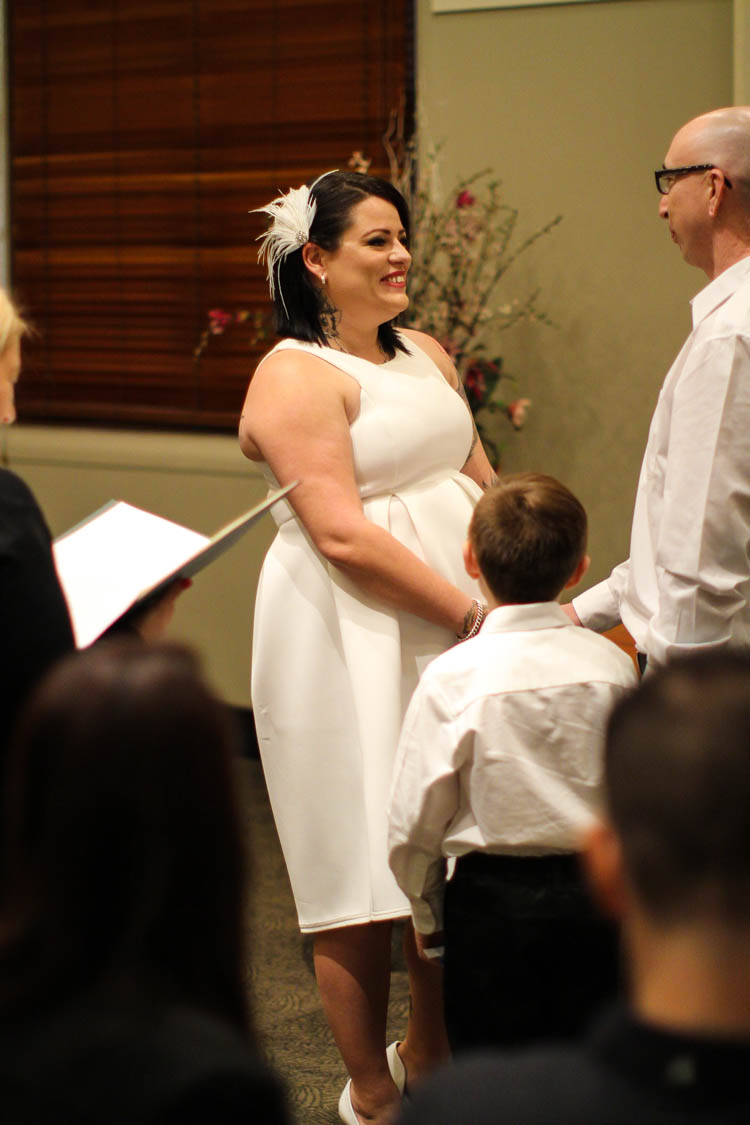 Brisbane_wedding_nz_photographer-282