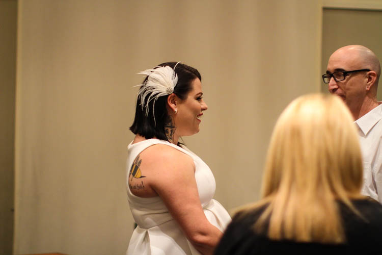 Brisbane_wedding_nz_photographer-283