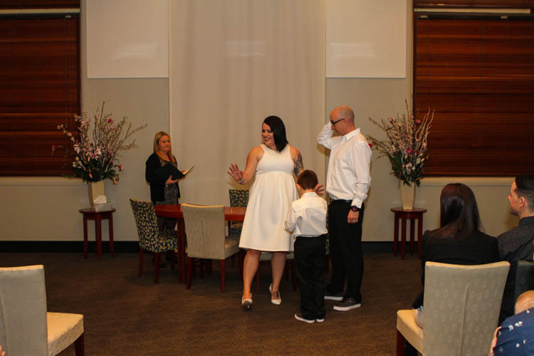 Brisbane_wedding_nz_photographer-287