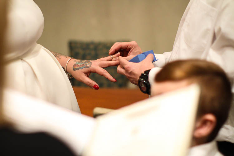 Brisbane_wedding_nz_photographer-291