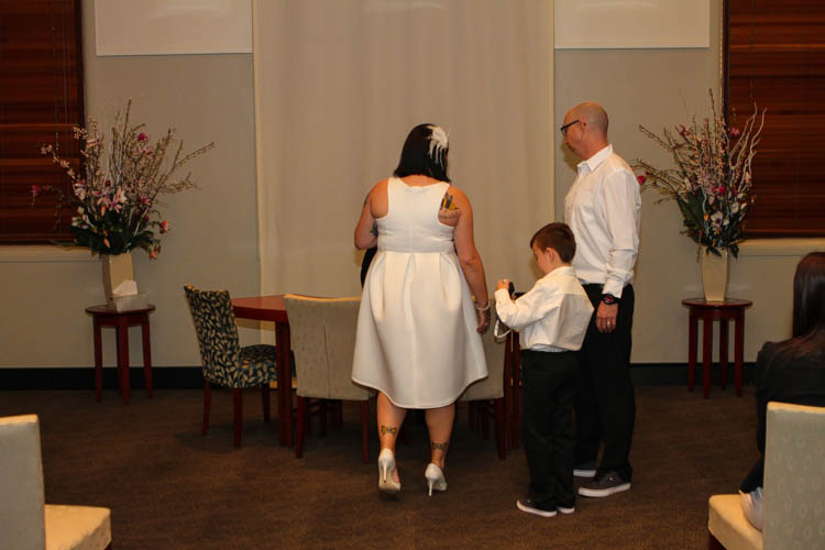 Brisbane_wedding_nz_photographer-293