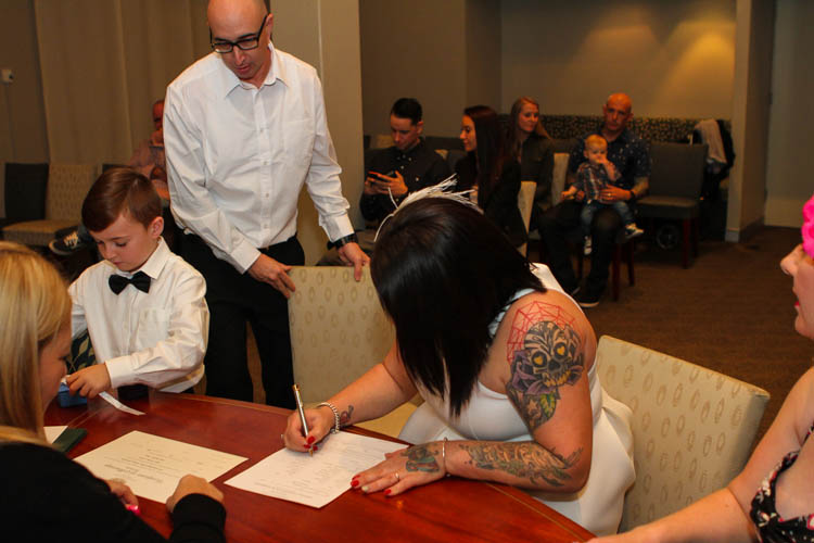 Brisbane_wedding_nz_photographer-298