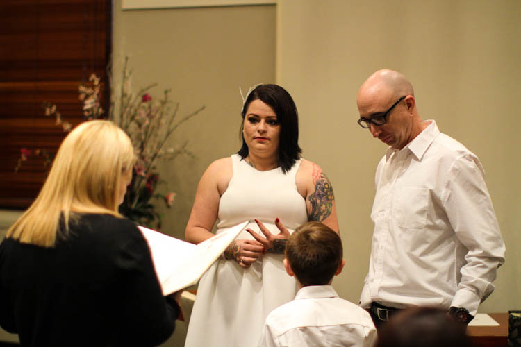 Brisbane_wedding_nz_photographer-302