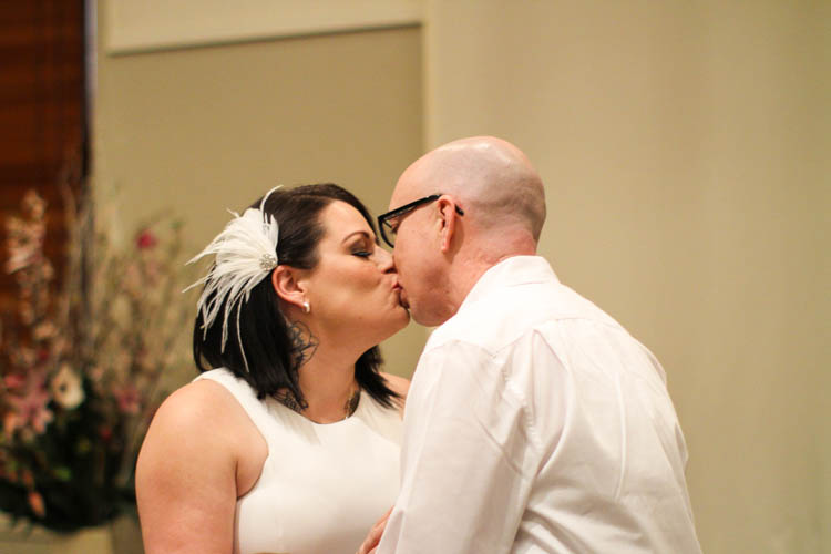 Brisbane_wedding_nz_photographer-306