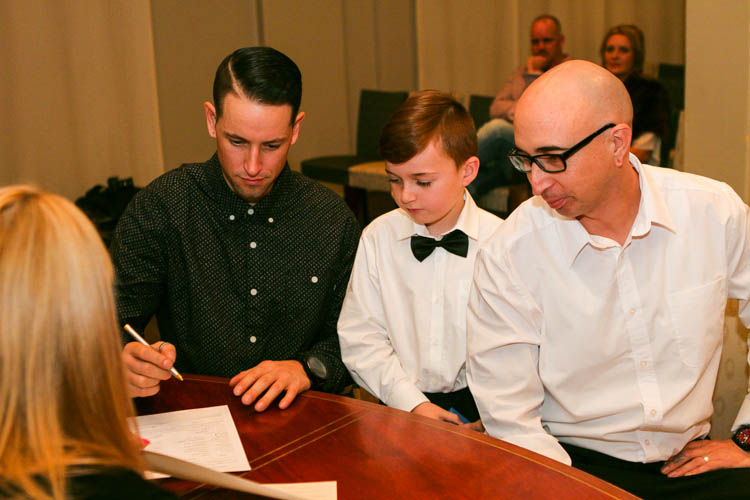 Brisbane_wedding_nz_photographer-316