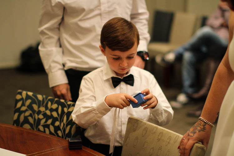 Brisbane_wedding_nz_photographer-319