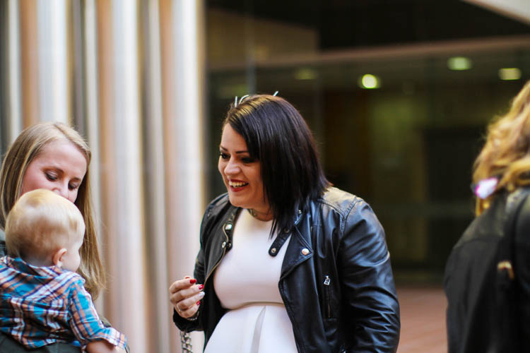 Brisbane_wedding_nz_photographer-32