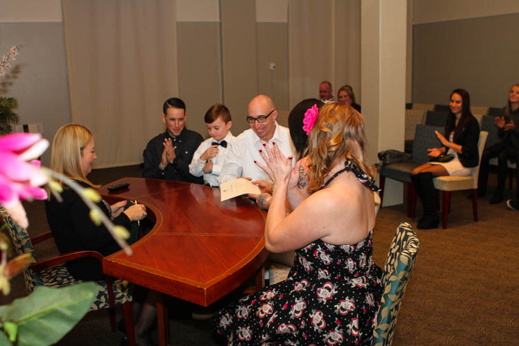 Brisbane_wedding_nz_photographer-320