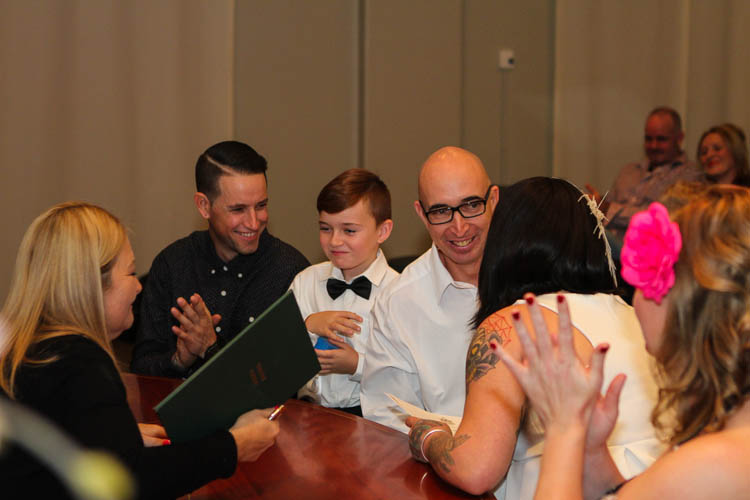 Brisbane_wedding_nz_photographer-321