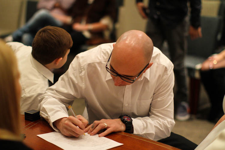 Brisbane_wedding_nz_photographer-327