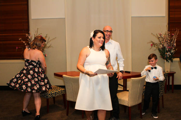 Brisbane_wedding_nz_photographer-329