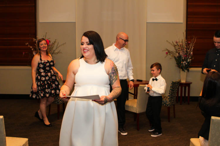 Brisbane_wedding_nz_photographer-333