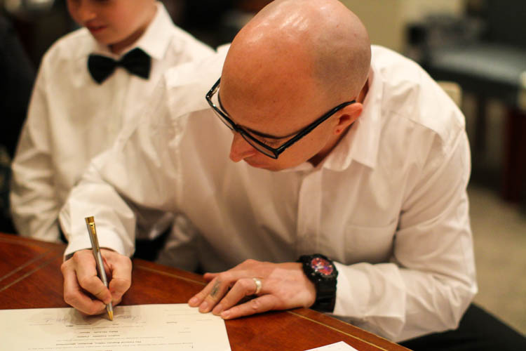 Brisbane_wedding_nz_photographer-335