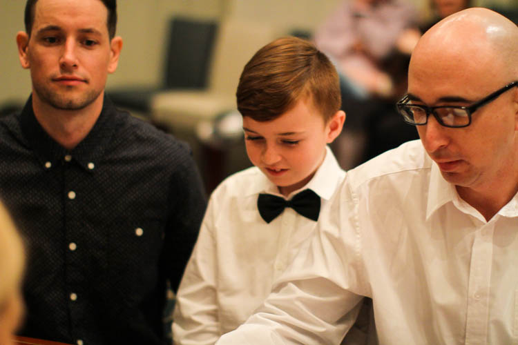 Brisbane_wedding_nz_photographer-336