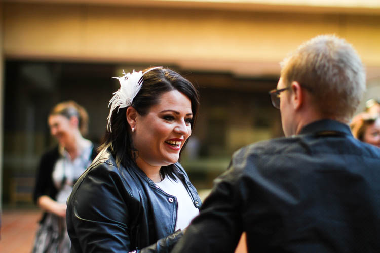 Brisbane_wedding_nz_photographer-34