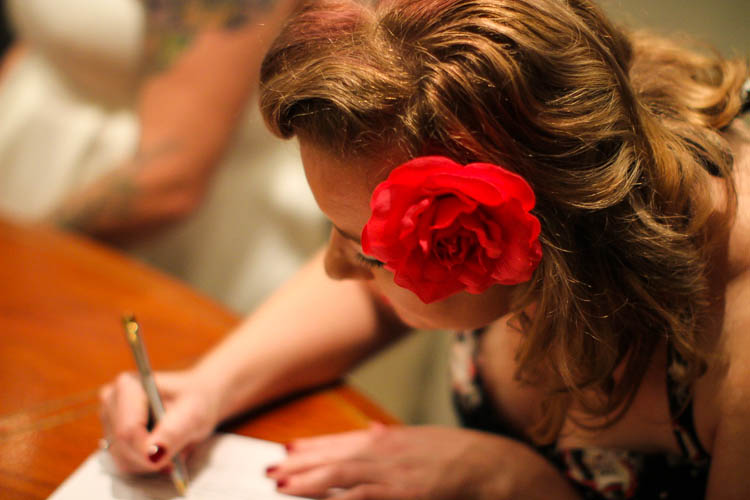 Brisbane_wedding_nz_photographer-341