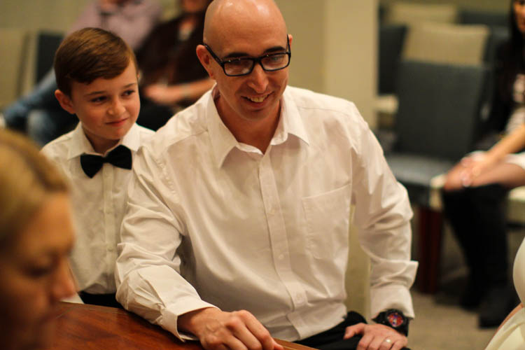 Brisbane_wedding_nz_photographer-348