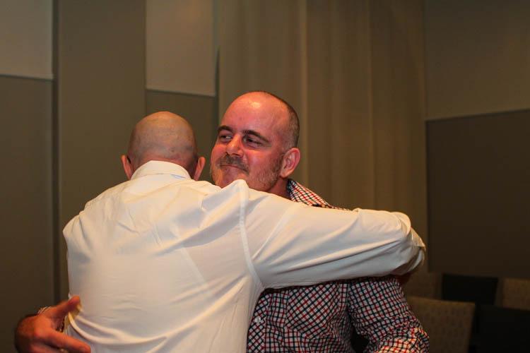 Brisbane_wedding_nz_photographer-350