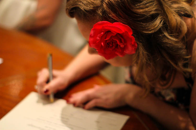 Brisbane_wedding_nz_photographer-353