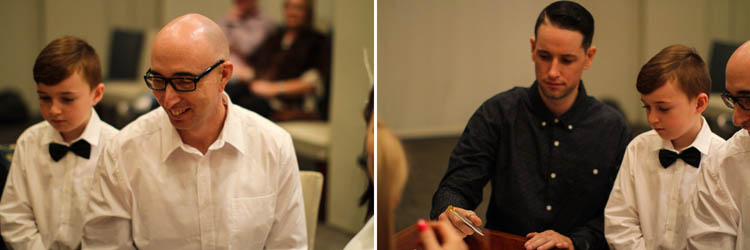 Brisbane_wedding_nz_photographer-355