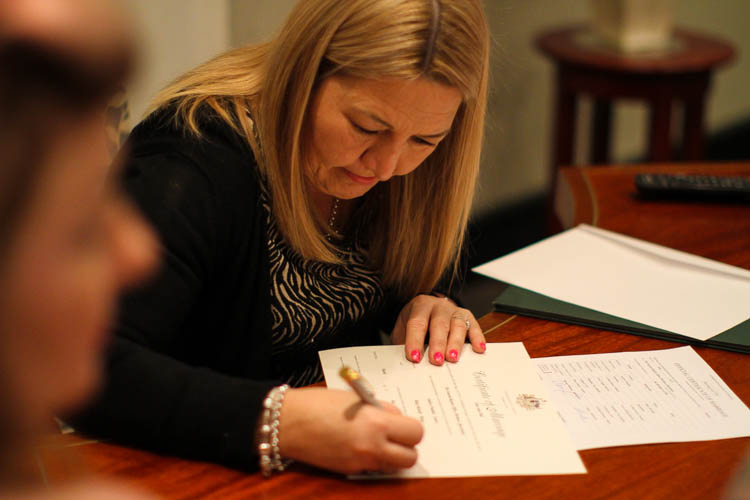 Brisbane_wedding_nz_photographer-363