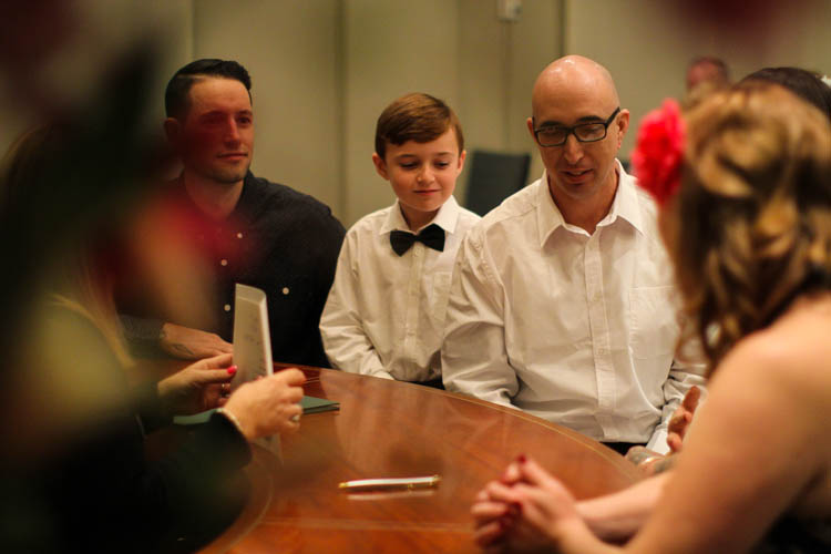 Brisbane_wedding_nz_photographer-366