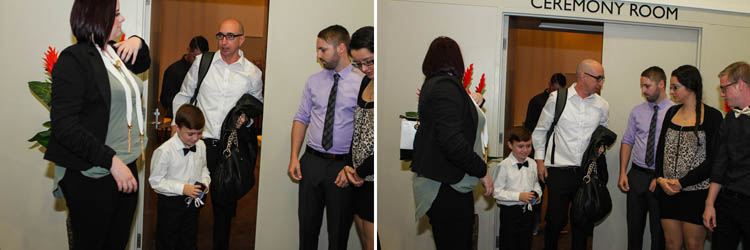 Brisbane_wedding_nz_photographer-372