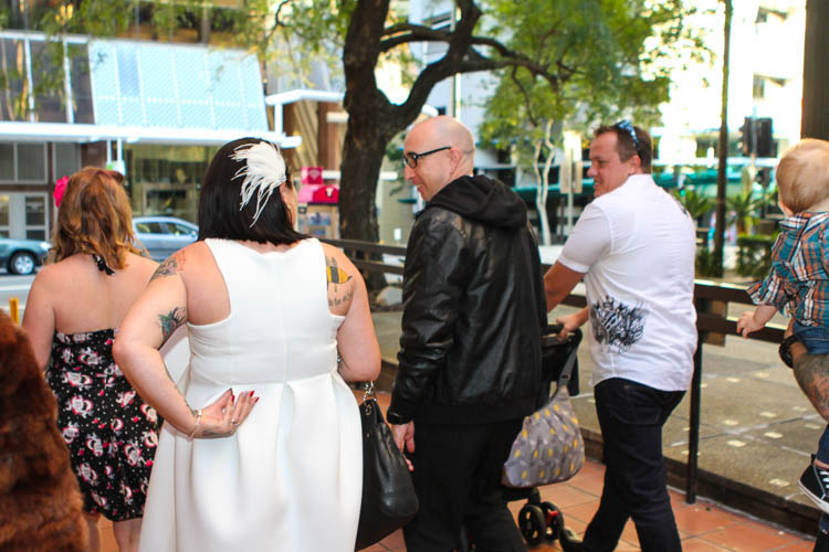 Brisbane_wedding_nz_photographer-378