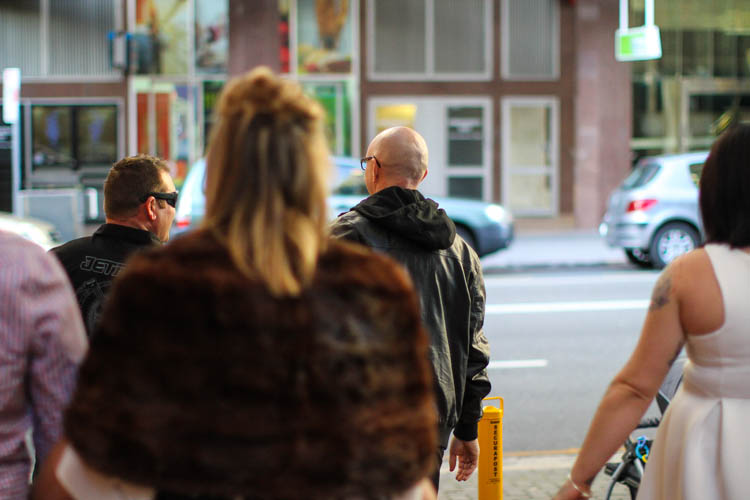 Brisbane_wedding_nz_photographer-383