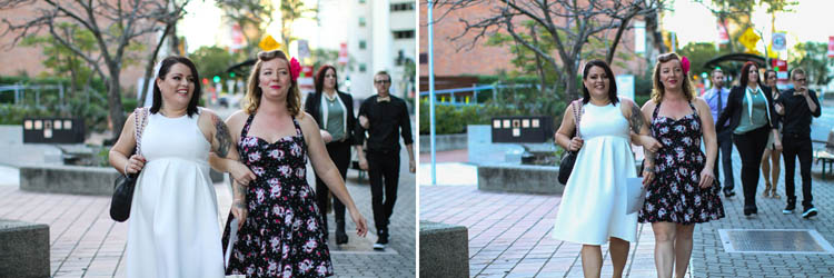 Brisbane_wedding_nz_photographer-385