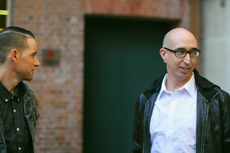 Brisbane_wedding_nz_photographer-39