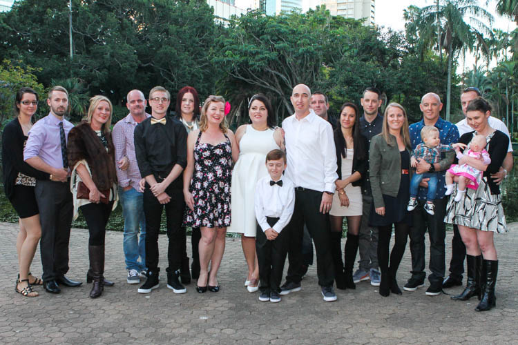 Brisbane_wedding_nz_photographer-407