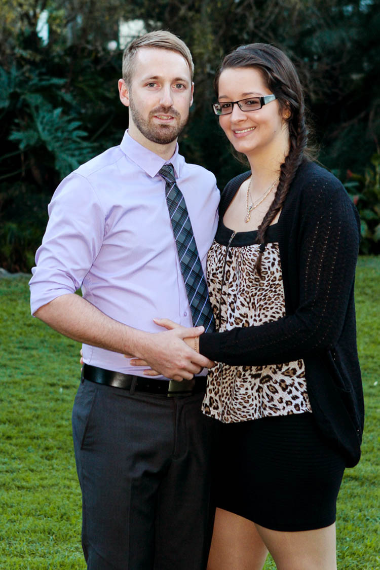 Brisbane_wedding_nz_photographer-413