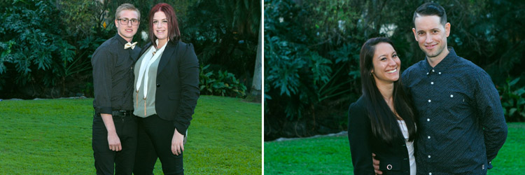 Brisbane_wedding_nz_photographer-417