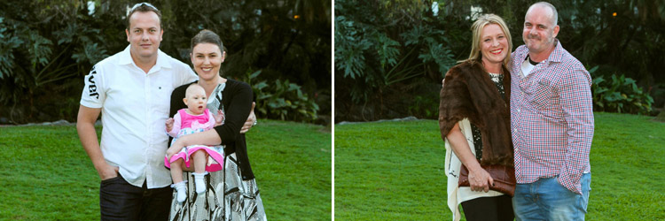 Brisbane_wedding_nz_photographer-426