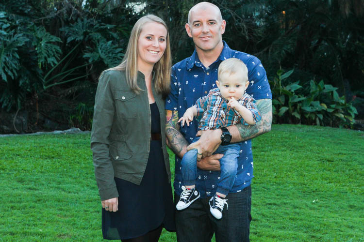 Brisbane_wedding_nz_photographer-450