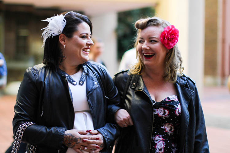 Brisbane_wedding_nz_photographer-46