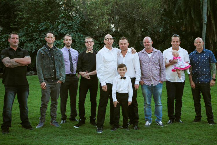 Brisbane_wedding_nz_photographer-489