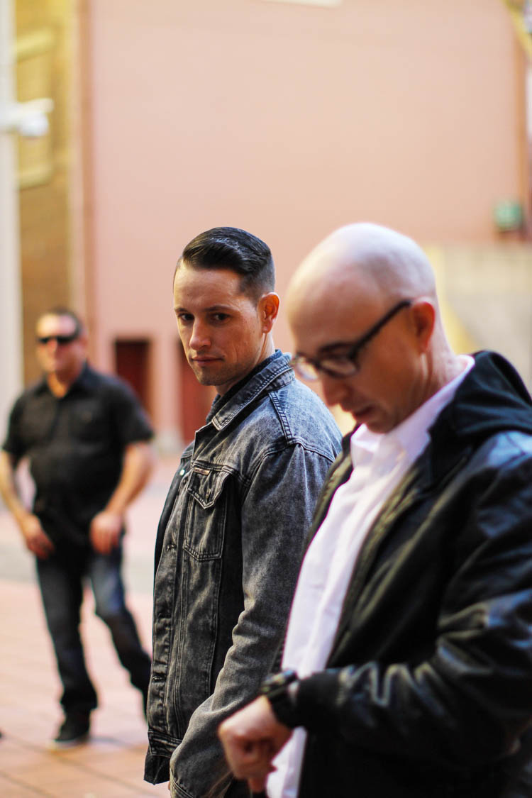 Brisbane_wedding_nz_photographer-49