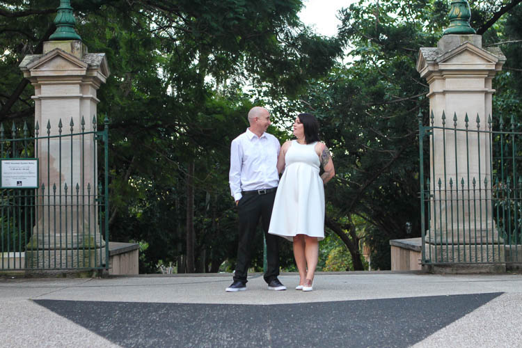 Brisbane_wedding_nz_photographer-501