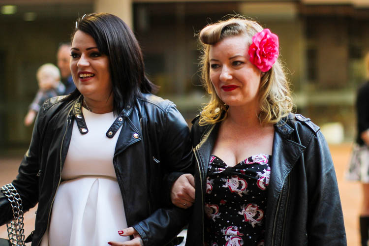 Brisbane_wedding_nz_photographer-52