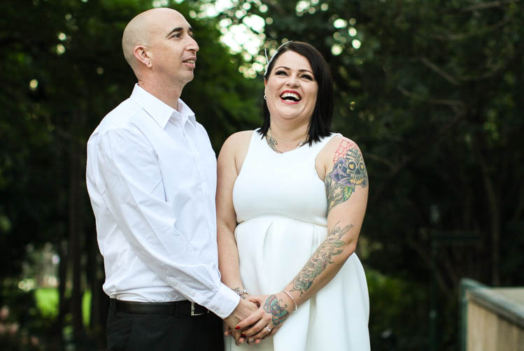 Brisbane_wedding_nz_photographer-523