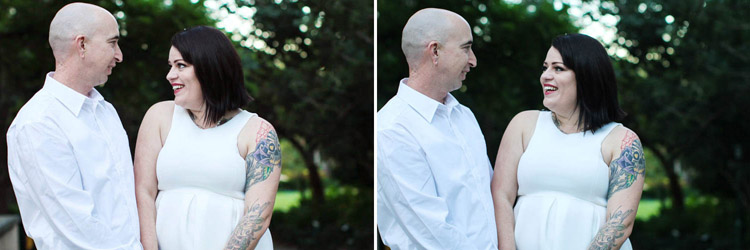 Brisbane_wedding_nz_photographer-525