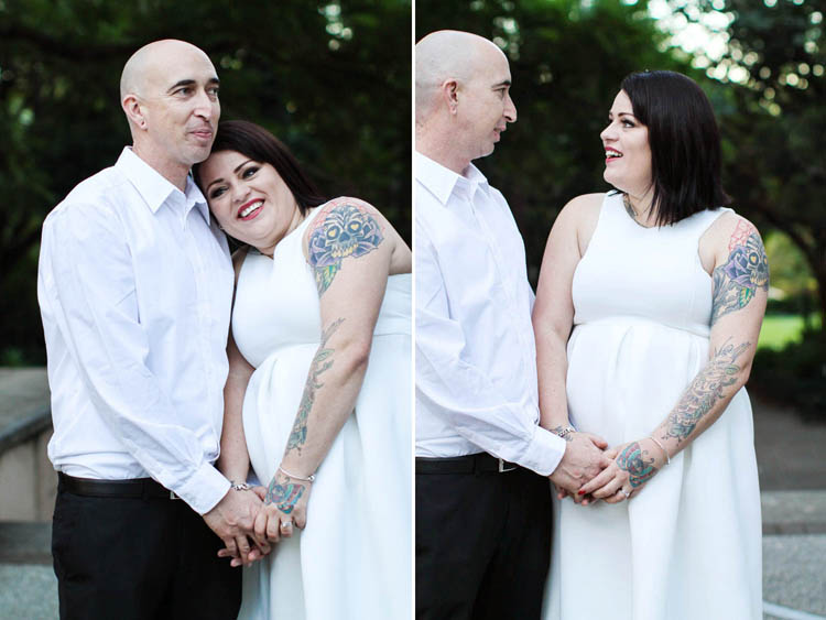 Brisbane_wedding_nz_photographer-529