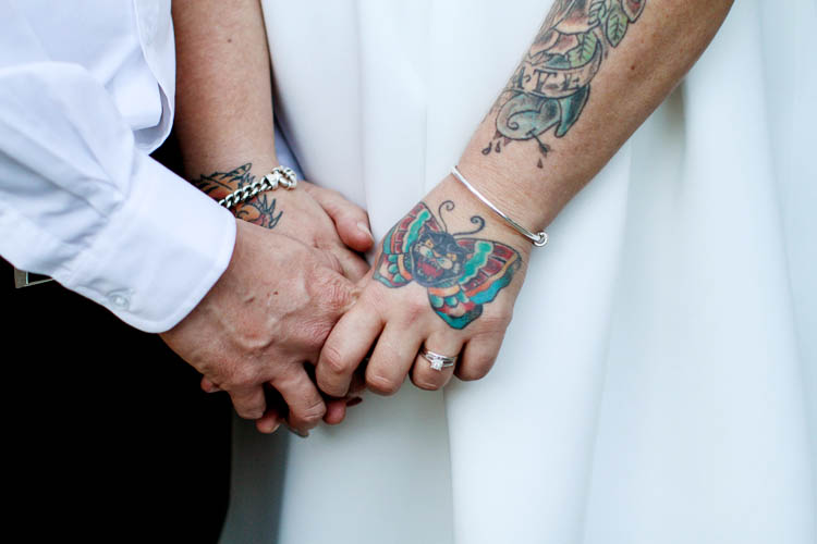 Brisbane_wedding_nz_photographer-538