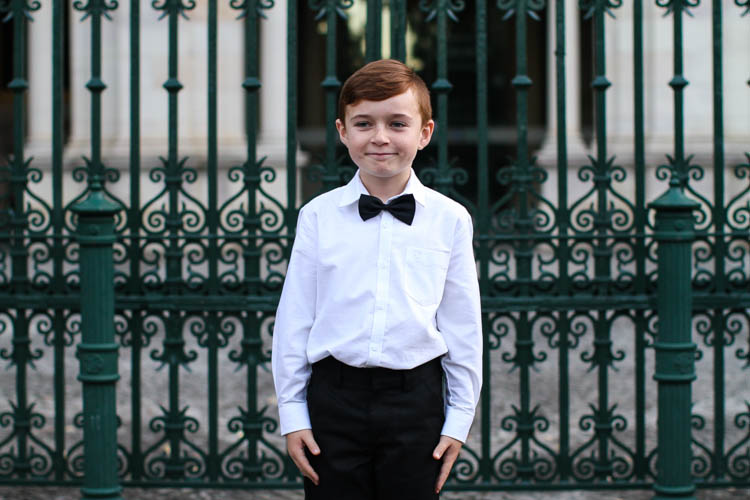 Brisbane_wedding_nz_photographer-540