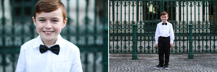 Brisbane_wedding_nz_photographer-542